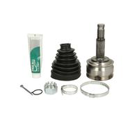 Kit di giunti, albero motore PASCAL G1X001PC
