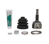 PASCAL G1X006PC Kit giunti semiasse