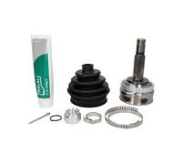 PASCAL G1X008PC Kit giunti semiasse