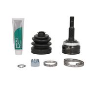 Kit di giunti, albero motore PASCAL G1X011PC
