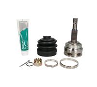 Kit di giunti, albero motore PASCAL G1X012PC