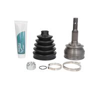 Kit di giunti, albero motore PASCAL G1X014PC