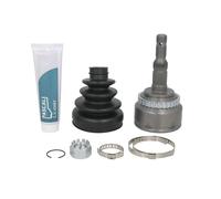 PASCAL G1X027PC Kit giunti, Semiasse per FIAT,OPEL,VAUXHALL