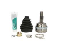 Kit di giunti, albero motore PASCAL G1X037PC