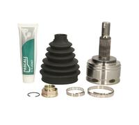 PASCAL G1X038PC Giunto omocinetico