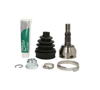 Kit di giunti, albero motore PASCAL G1X042PC