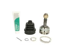 Kit di giunti, albero motore PASCAL G1X043PC