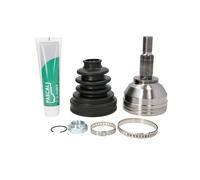 Kit di giunti, albero motore PASCAL G1X046PC