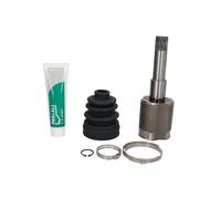 PASCAL G1X051PC Kit giunti, Semiasse per OPEL,VAUXHALL