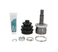 Kit di giunti, albero motore PASCAL G1Y009PC