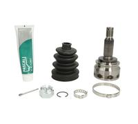 Kit di giunti, albero motore PASCAL G1Y015PC