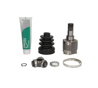 Kit di giunti, albero motore PASCAL G70001PC