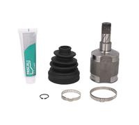 Kit di giunti, albero motore PASCAL G70003PC