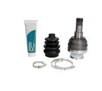 PASCAL G70015PC Kit giunti semiasse