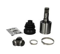 Kit di giunti, albero motore PASCAL G70305PC sinistro