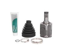 Kit di giunti, albero motore PASCAL G70306PC