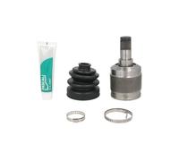 Kit di giunti, albero motore PASCAL G70506PC sinistro