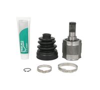 Kit di giunti, albero motore PASCAL G70507PC
