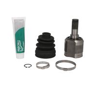 Kit di giunti, albero motore PASCAL G70510PC