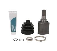 Kit di giunti, albero motore PASCAL G70512PC