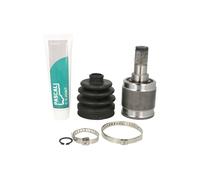 Kit di giunti, albero motore PASCAL G70517PC