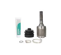 Kit di giunti, albero motore PASCAL G71007PC sinistro