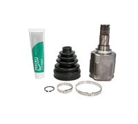 Giunto semiasse sul lato del cambio G71008PC PASCAL per NISSAN X-TRAIL I