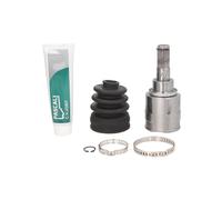 Kit di giunti, albero motore PASCAL G71033PC