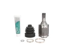 Kit di giunti, albero motore PASCAL G71034PC sinistro