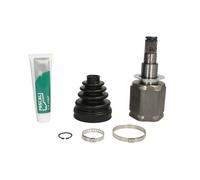Kit di giunti, albero motore PASCAL G71035PC
