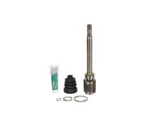 Kit di giunti, albero motore PASCAL G71037PC destro