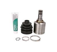 Kit di giunti, albero motore PASCAL G71047PC sinistro