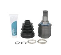 Giunto semiasse Assale anteriore G72006PC PASCAL per TOYOTA CAMRY Tre volumi