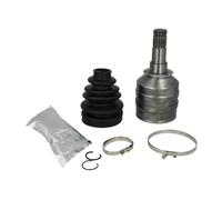 Kit di giunti, albero motore PASCAL G72008PC sinistro
