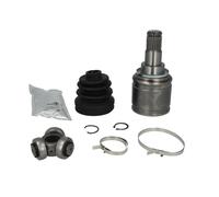 Kit di giunti, albero motore PASCAL G72009PC sinistro