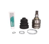 PASCAL G72022PC Kit giunti, Semiasse per TOYOTA