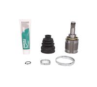 Kit di giunti, albero motore PASCAL G72024PC destro