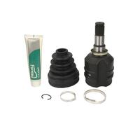 Kit di giunti, albero motore PASCAL G72026PC sinistro