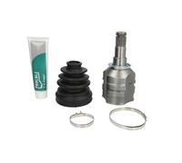 Kit di giunti, albero motore PASCAL G72029PC sinistro