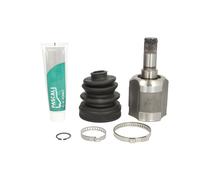 Kit di giunti, albero motore PASCAL G73003PC sinistro