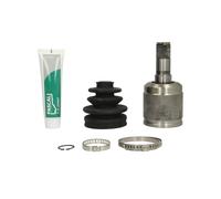 Kit di giunti, albero motore PASCAL G73010PC sinistro