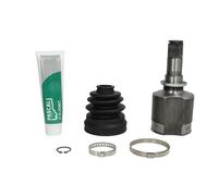 Kit di giunti, albero motore PASCAL G73020PC sinistro