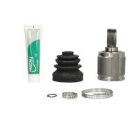 Kit di giunti, albero motore PASCAL G74018PC sinistro