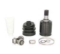 Giunto semiasse sul lato del cambio G74025PC PASCAL per HONDA ACCORD VI CR-V II