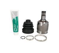 Kit di giunti, albero motore PASCAL G74026PC sinistro