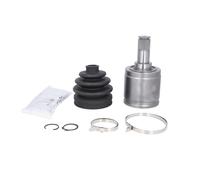 Kit di giunti, albero motore PASCAL G74030PC sinistro