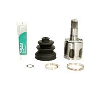 Kit di giunti, albero motore PASCAL G75023PC sinistro