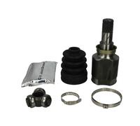 Giunto semiasse sul lato del cambio G75026PC PASCAL per MITSUBISHI COLT VI
