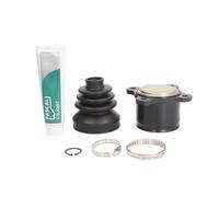Kit di giunti, albero motore PASCAL G75027PC sinistro