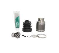 Kit di giunti, albero motore PASCAL G77008PC